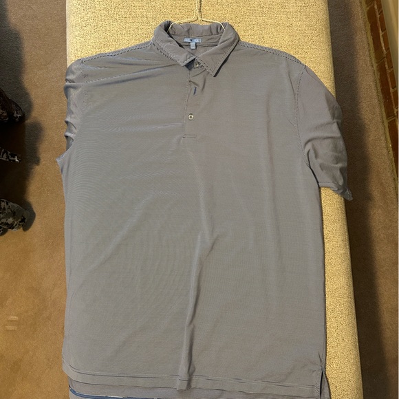Other - Genteal polo